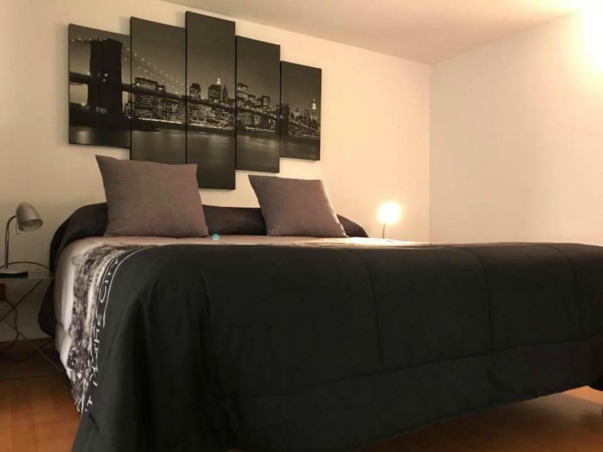 Casa Simone Villa Polignano a Mare Luaran gambar