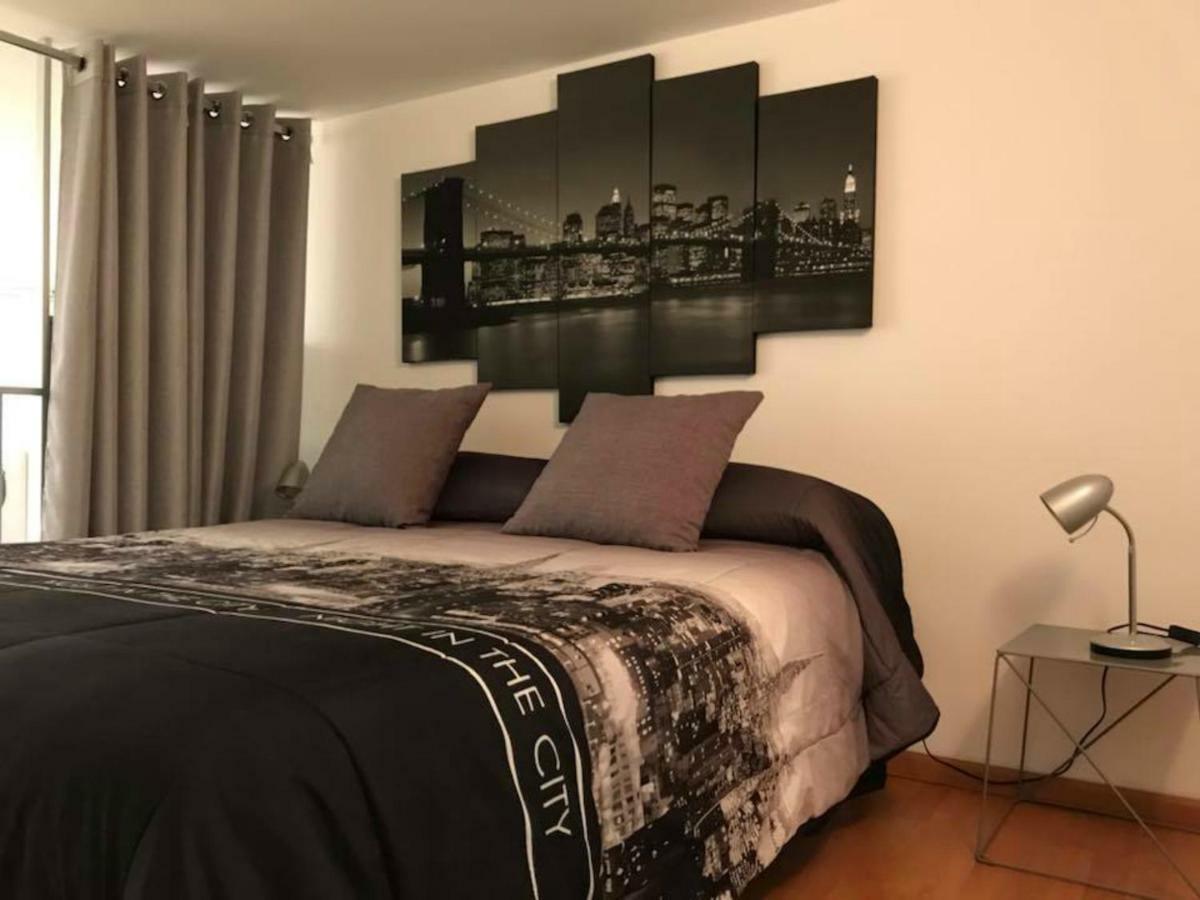 Casa Simone Villa Polignano a Mare Luaran gambar